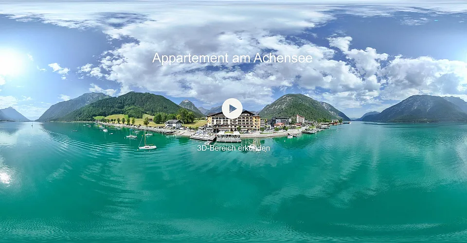 achensee_drohnenpanorama_1_bearbeitet.jpg