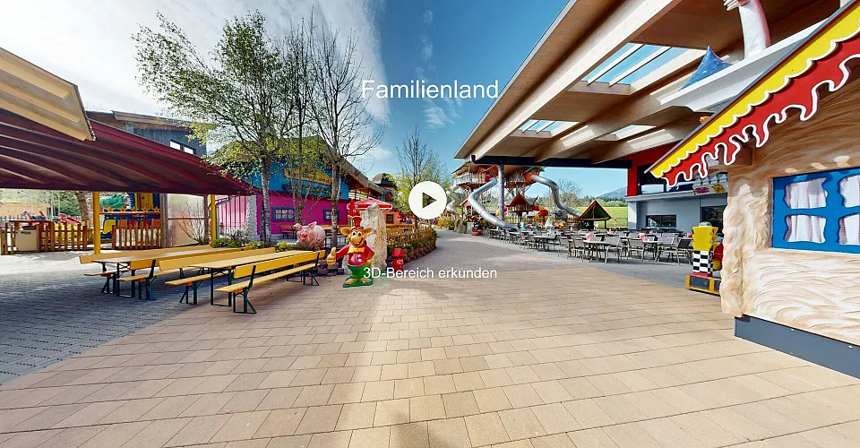 familienland__drohnenpanorama_1_bearbeitet.jpg