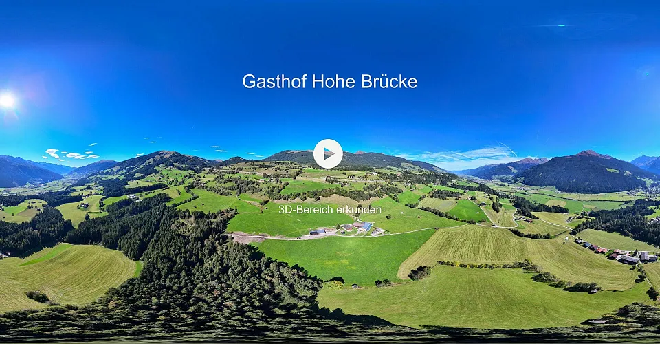 gasthof_hohe_brcke_drohnenpanorama_1_bearbeitet.jpg