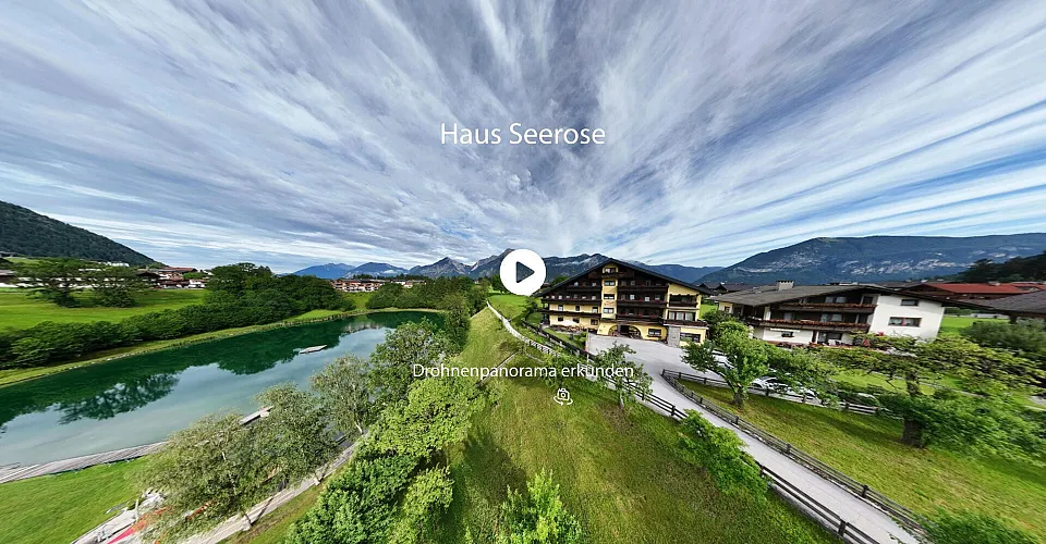 hausseerose.jpg