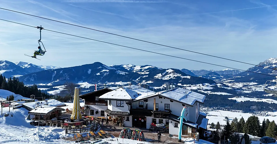 mllneralm_drohnenfoto_2_bearbeitet.jpg