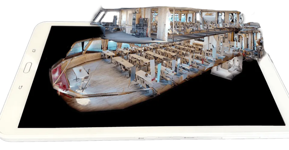 ipad_mit_schiff_neu.png